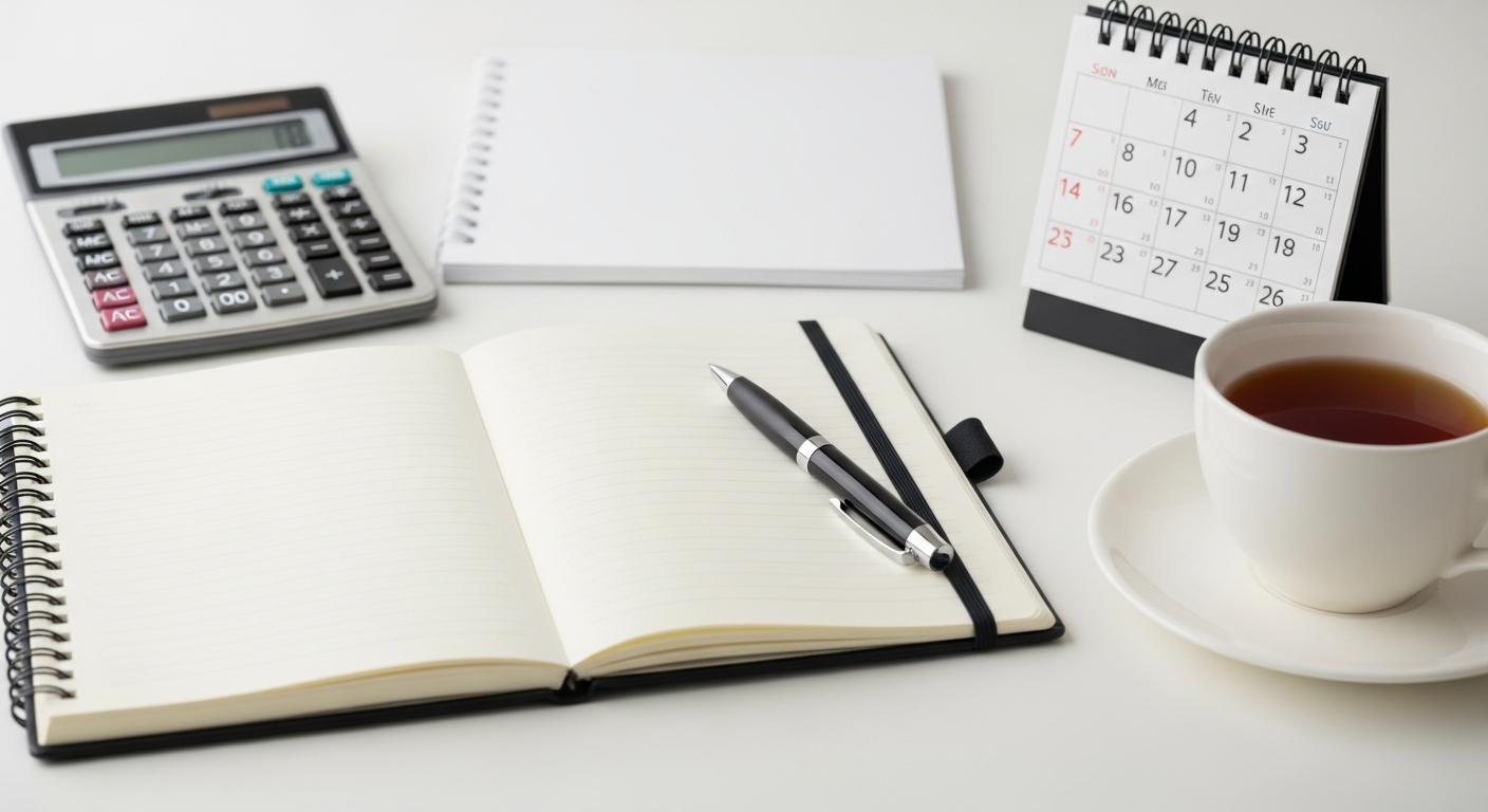 【離職理由別】失業保険の受給条件と加入期間の違い