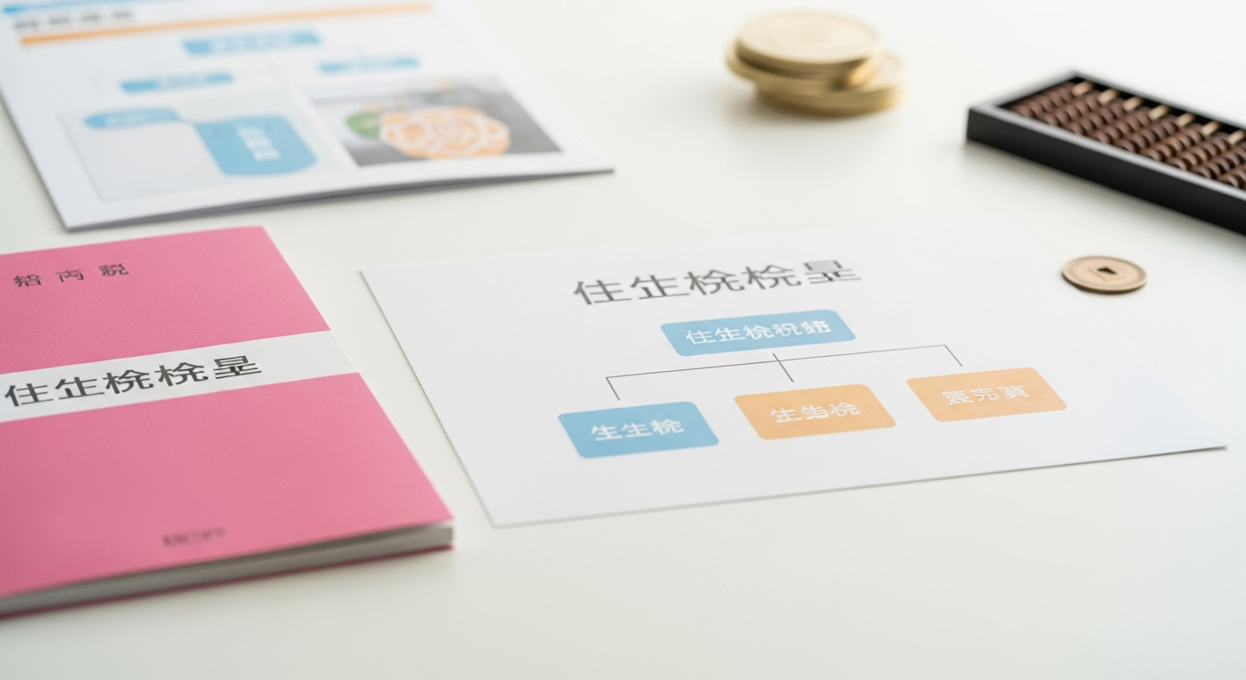 退職給付金制度の基礎知識｜「退職金」との言葉の違い