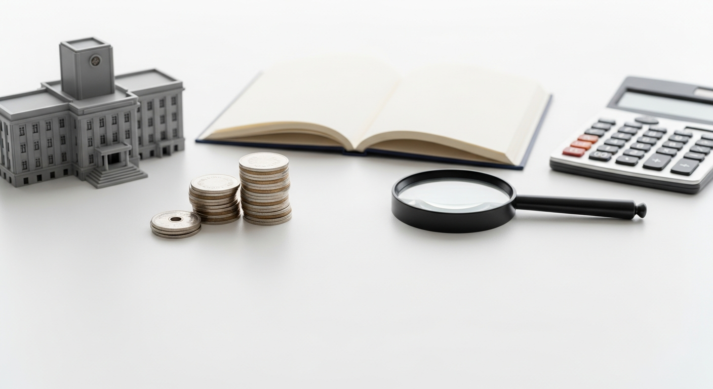 【ケース別】公務員も社会保険給付金制度を利用できる？