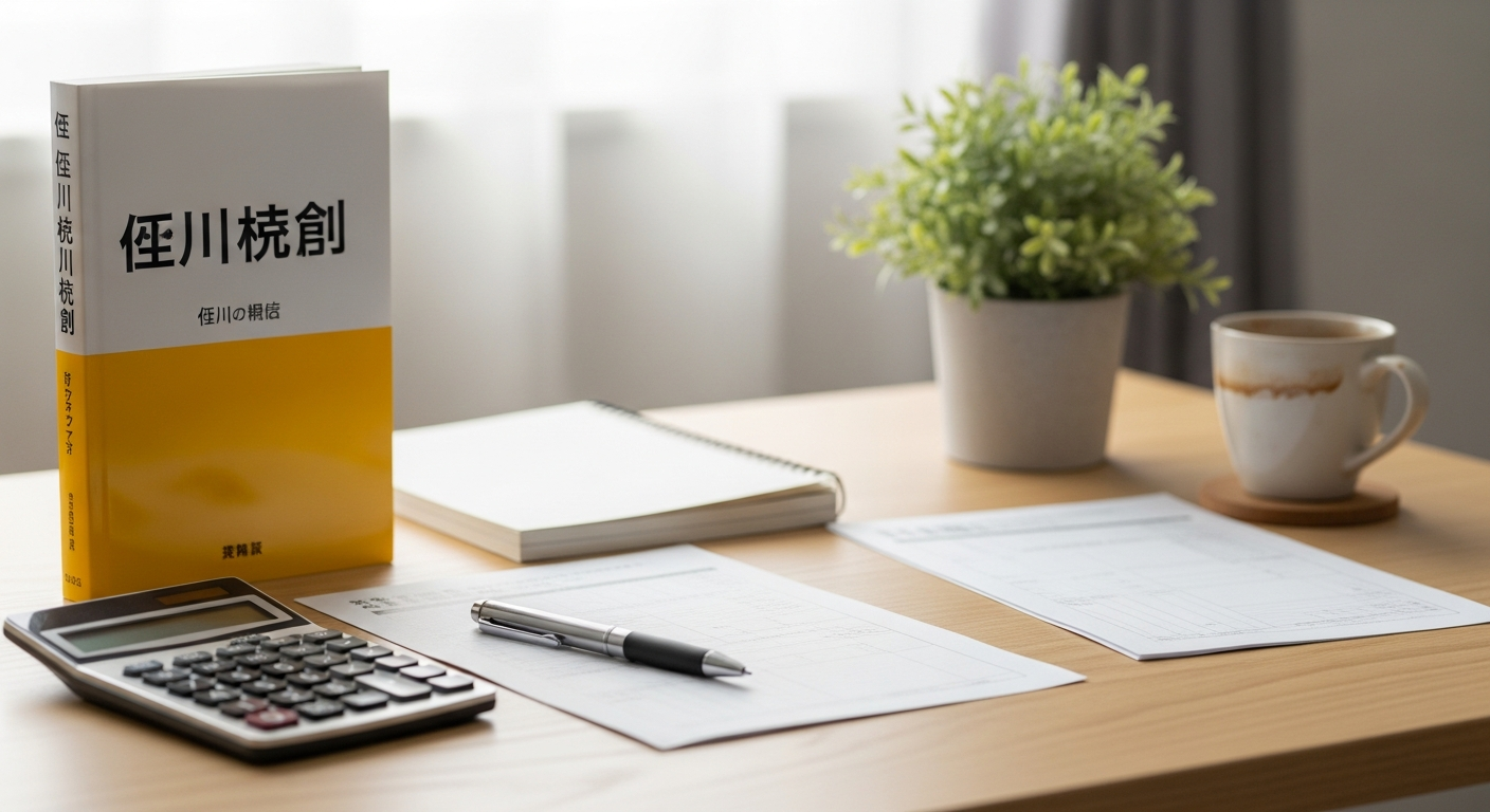 【ケース別】失業保険を一度もらった後のシミュレーション