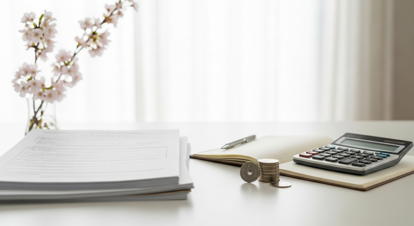 まとめ：失業保険を一度もらう際は「将来の受給権」も考慮しよう