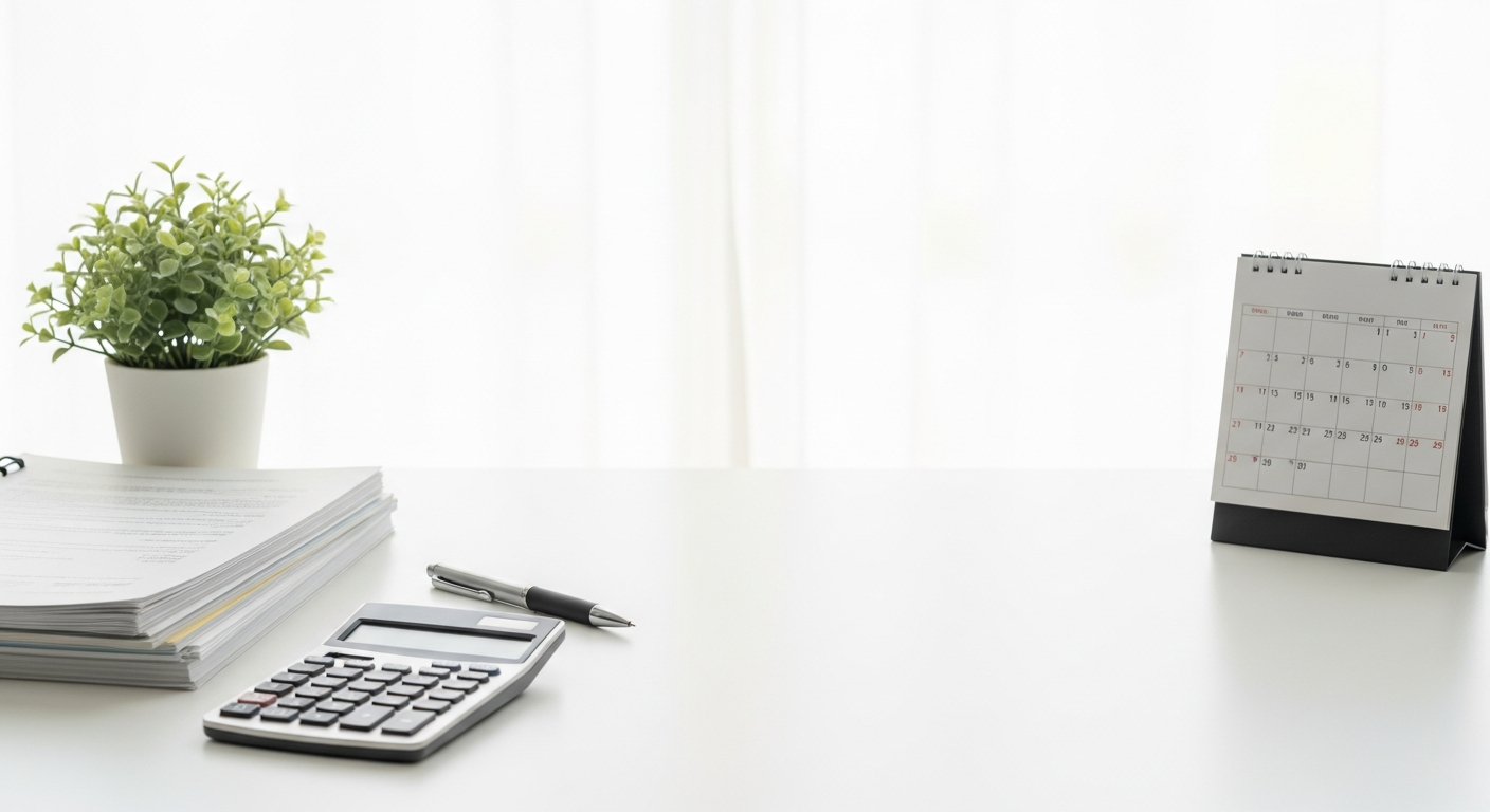 ステップ5：傷病手当金受給終了後に失業保険へ切り替える