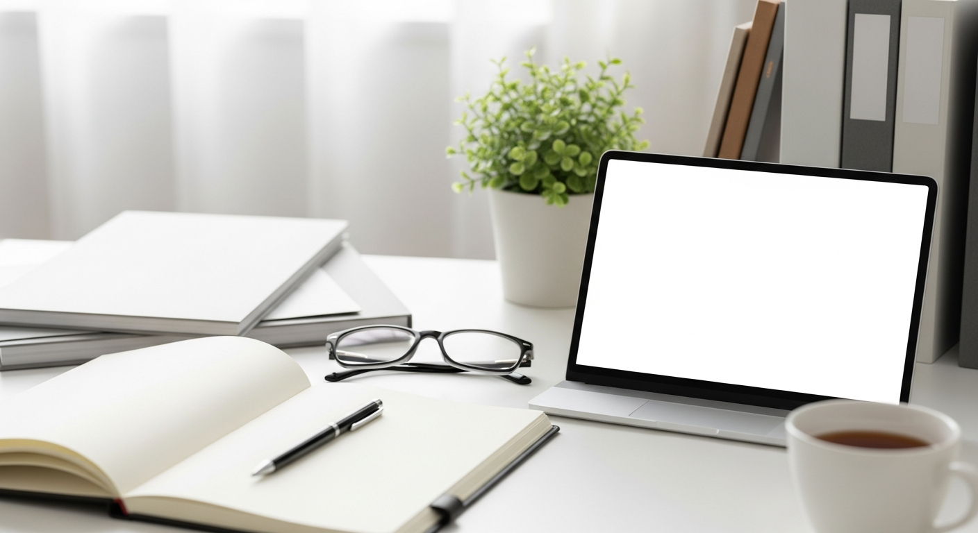 失敗しない社会保険給付金サポートの選び方