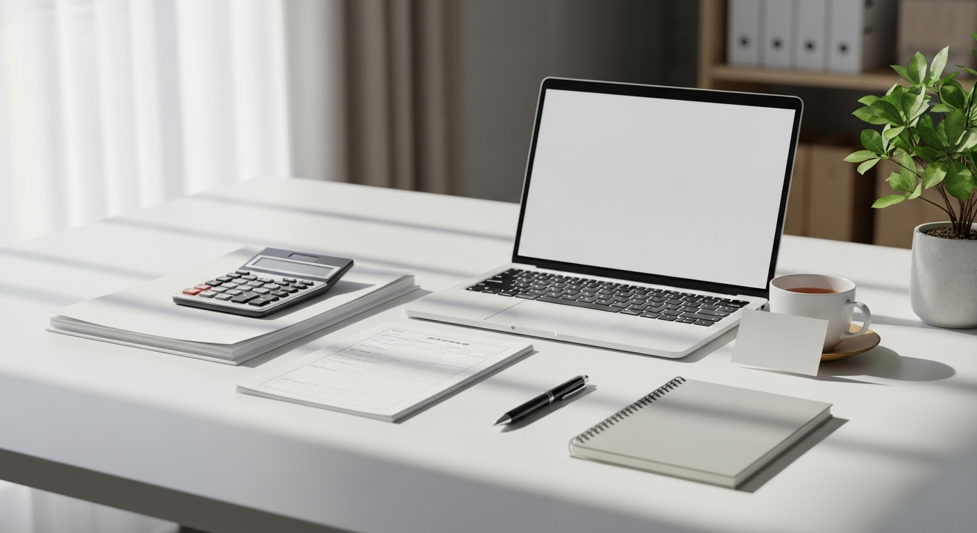 失業保険に関するよくある質問（FAQ）