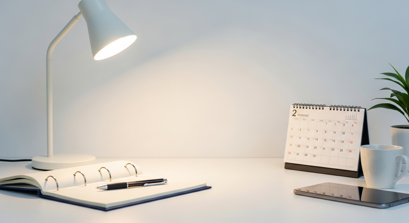 失業保険の「2回目」はいつからもらえる？再受給の条件