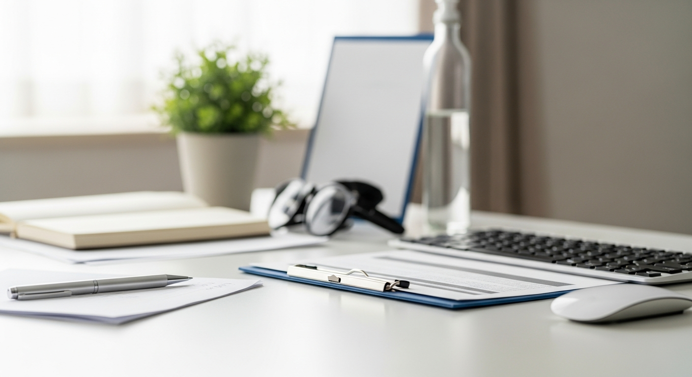 失業保険を一度もらうと「雇用保険の加入期間」がリセットされる