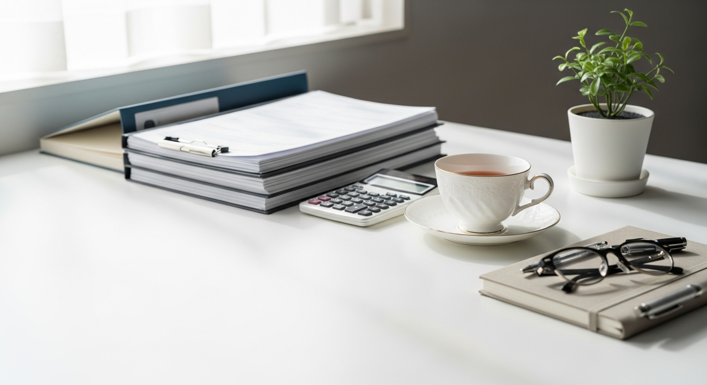 定年退職者が知っておくべき受給の注意点