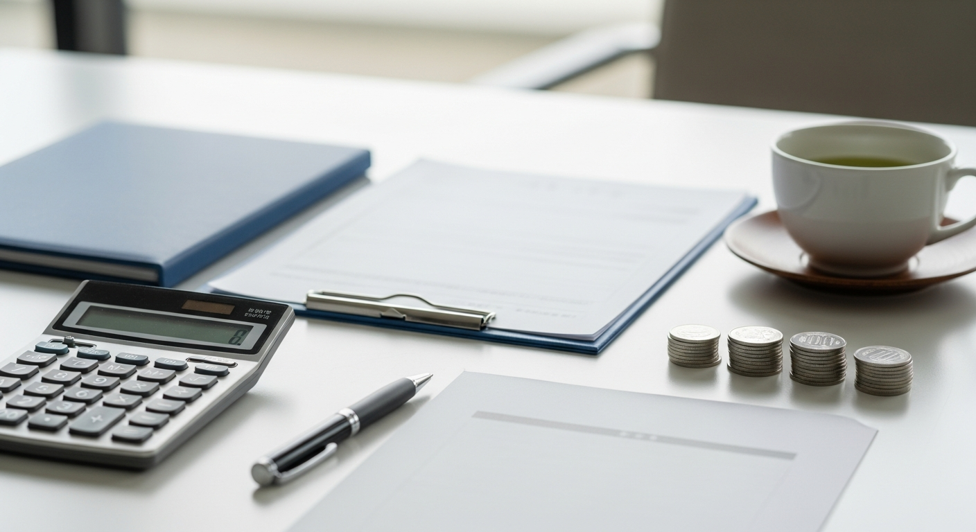 社会保険給付金サポートとは？最大28ヶ月受給できる仕組みを徹底解説