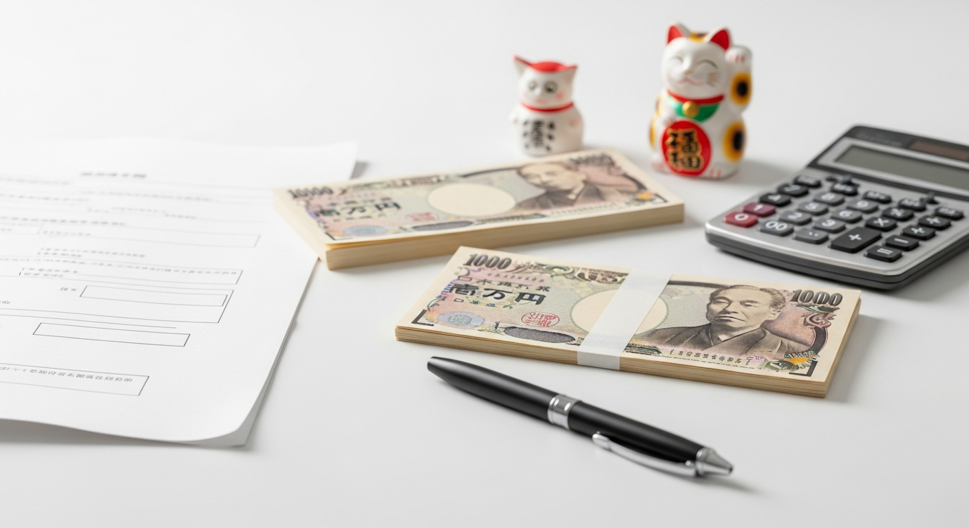 社会保険給付金サポートは怪しい？違法性や詐欺の噂を検証