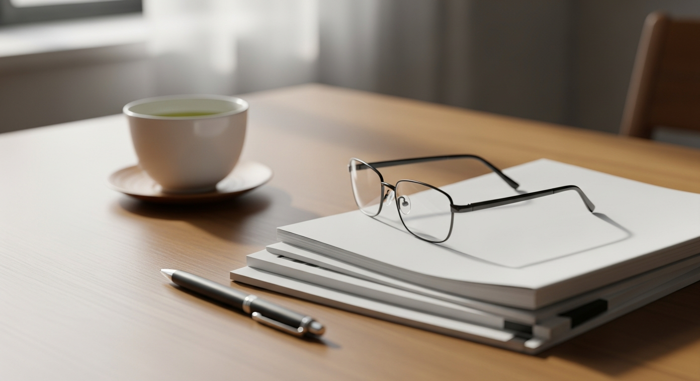 社会保険給付金サポート利用時の注意点とデメリット