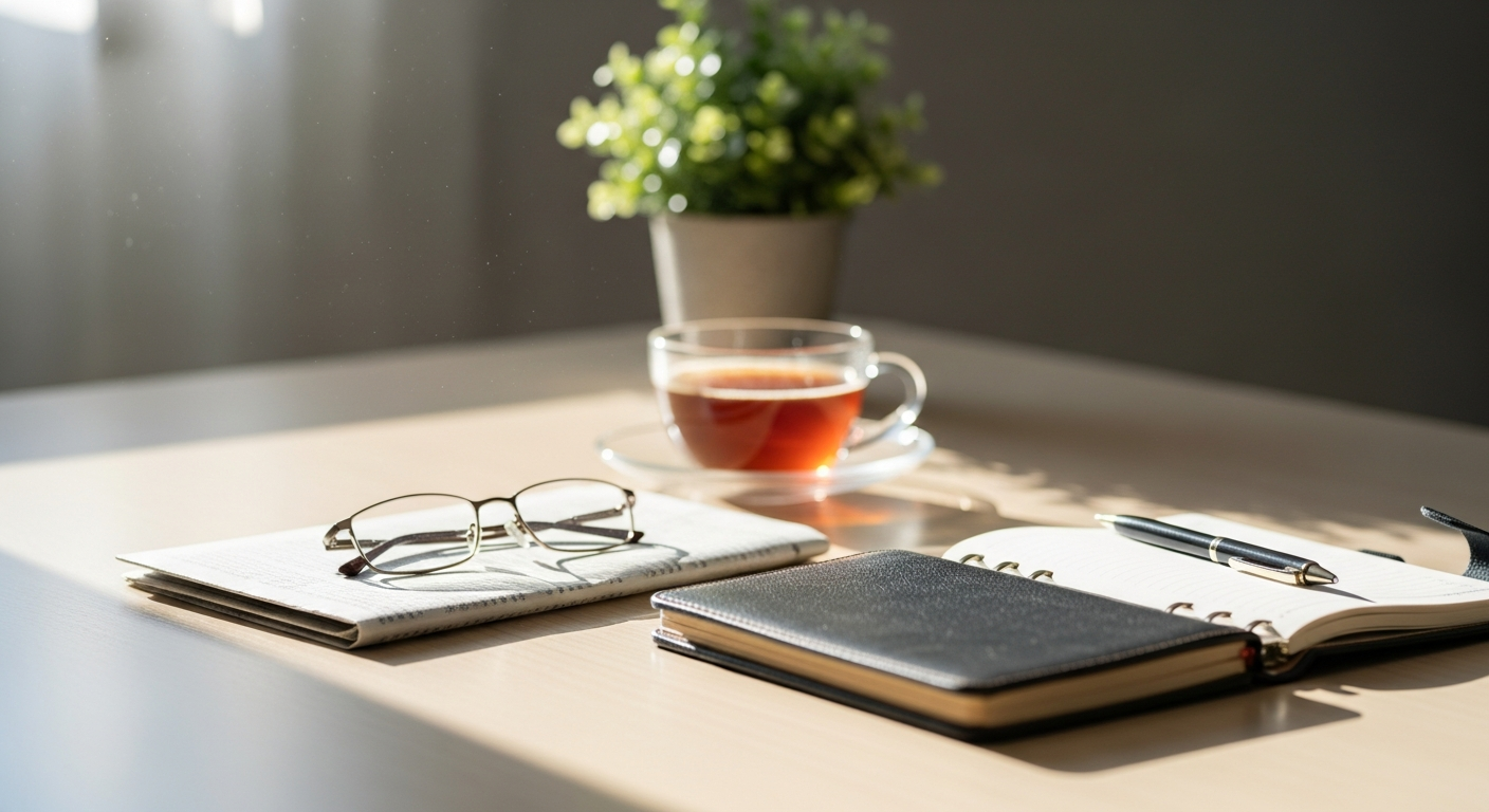 退職理由や就業不能状態に関する条件