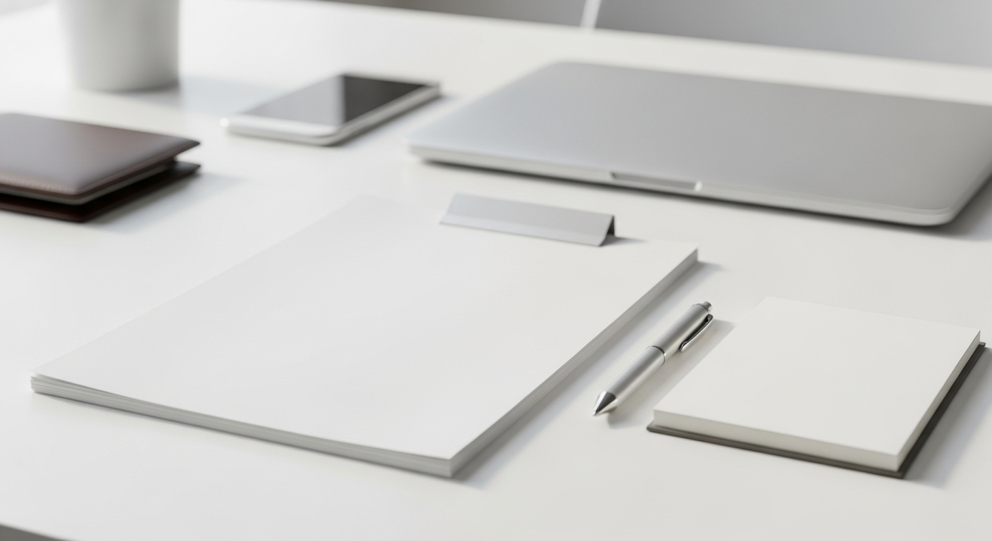 雇用保険被保険者離職票（1・2）