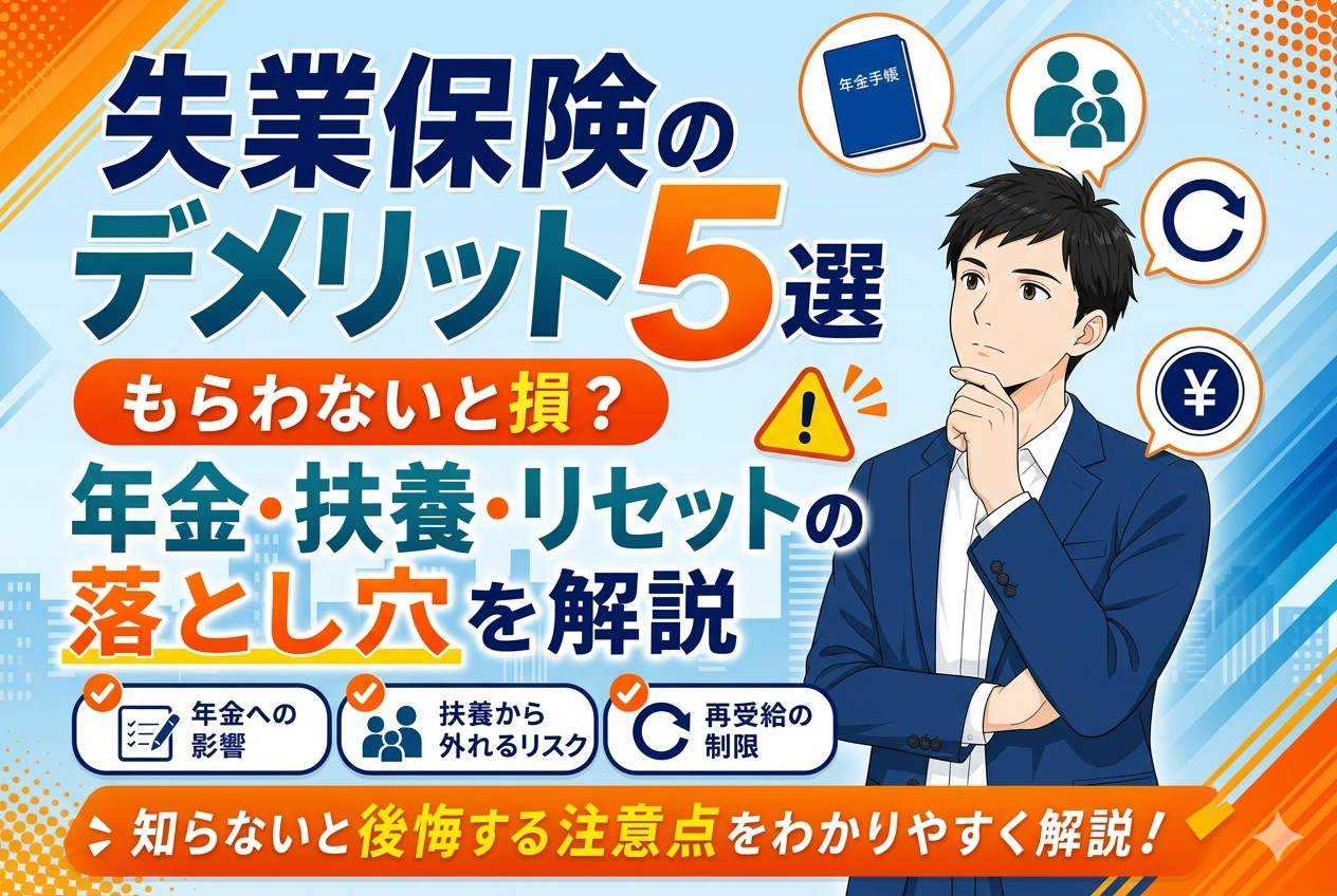 【中古】 全図解退職・失業と雇用保険改訂第3版 雇用保険制度の実務解説 改訂第12版 | 労働新聞社 |本 | 通販 | Amazon