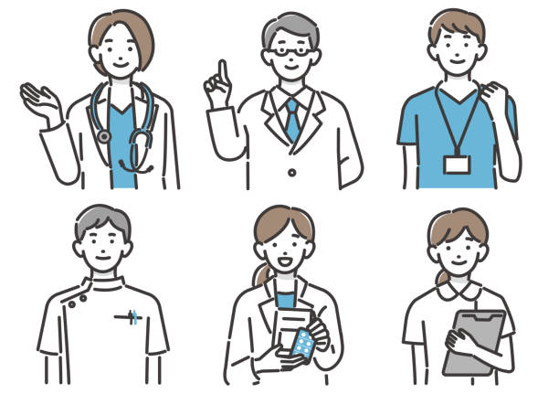 医師の副業・バイトおすすめ完全ガイド|非常勤医師・収入相場・働き方・注意点!