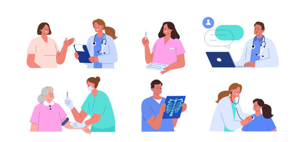 心療内科・精神科 医師になるには?必要な資格と未経験からのキャリアパスを徹底解説