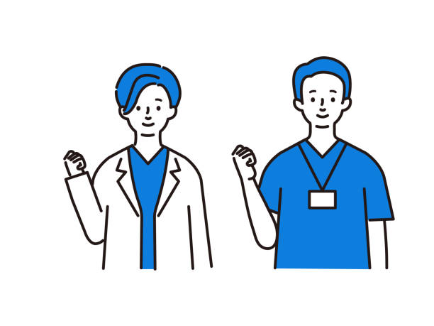 心療内科・精神科 医師の年収を上げるには?資格・勤務先・交渉術を徹底解説!