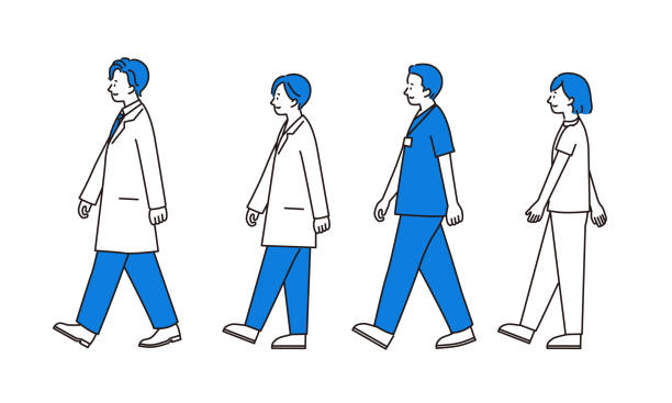 医師からの転職でおすすめ転職サイト15選を紹介!【異業種・キャリアチェンジ対応】