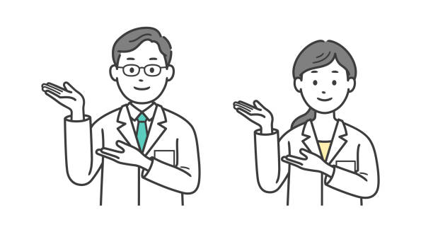 心療内科・精神科 医師の年収・やりがい・キャリアを徹底解説|未経験からの転科や資格取得まで完全ガイド