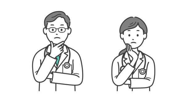 東京・神奈川・千葉の医師求人を徹底解説|おすすめ転職サイト・年収相場・働き方を紹介