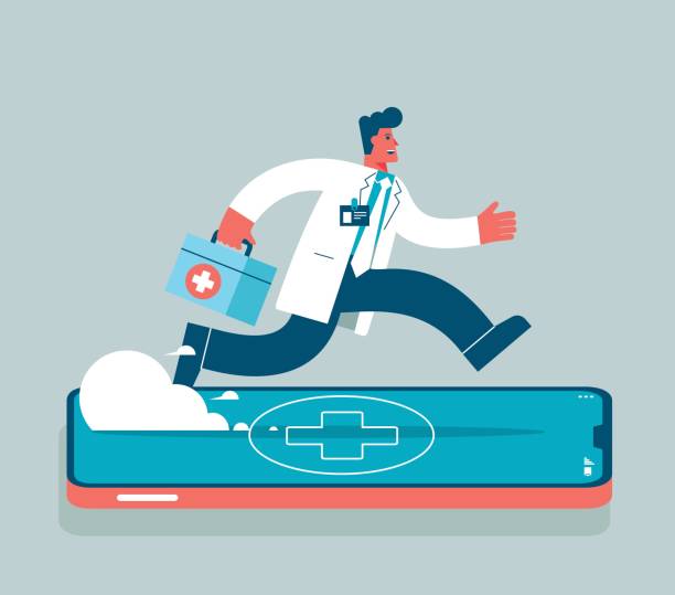 医師の年収(給料)はいくら?仕事内容・向いている人など徹底解説!