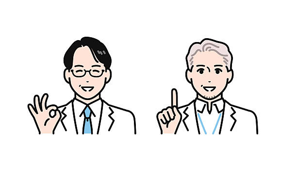 心療内科・精神科の医師の転職理由と志望動機・職務経歴書の書き方|採用担当者に響くポイント解説