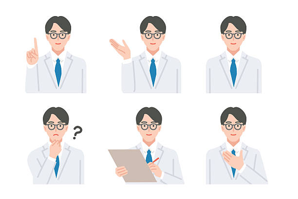 【東京/神奈川/千葉】心療内科・精神科の医師おすすめ求人ガイド!転職サイトを紹介!