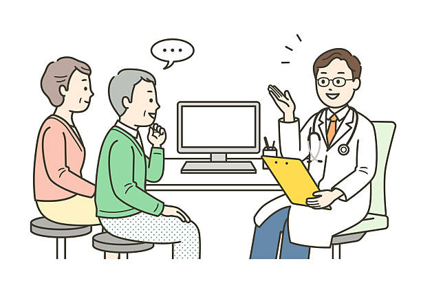 東京(関東) のおすすめ医師求人!転職サイト・年収・働き方について比較!