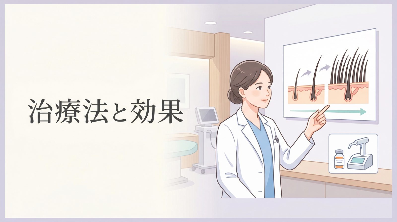 マンジャロのダイエット効果は？どれくらい痩せる？