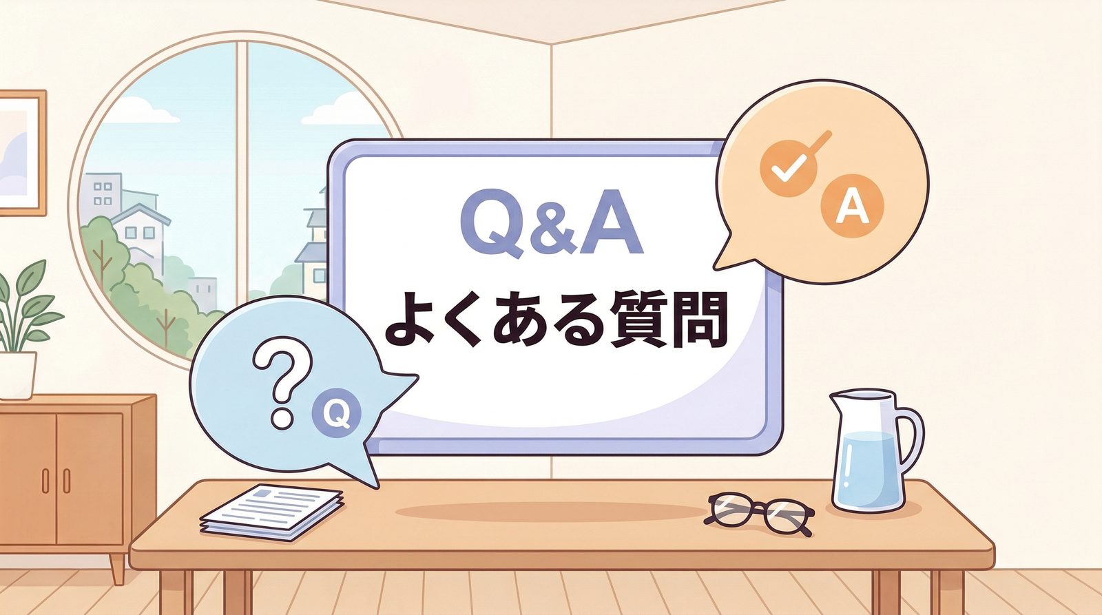 マンジャロに関するよくある質問