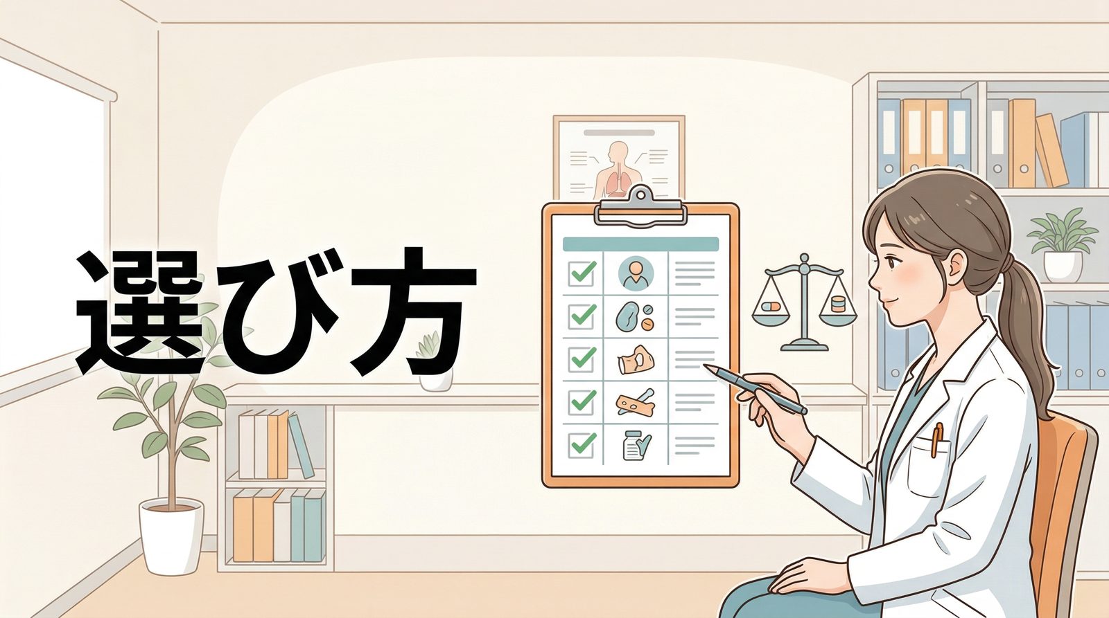 マンジャロの失敗を防ぐ5つのポイント