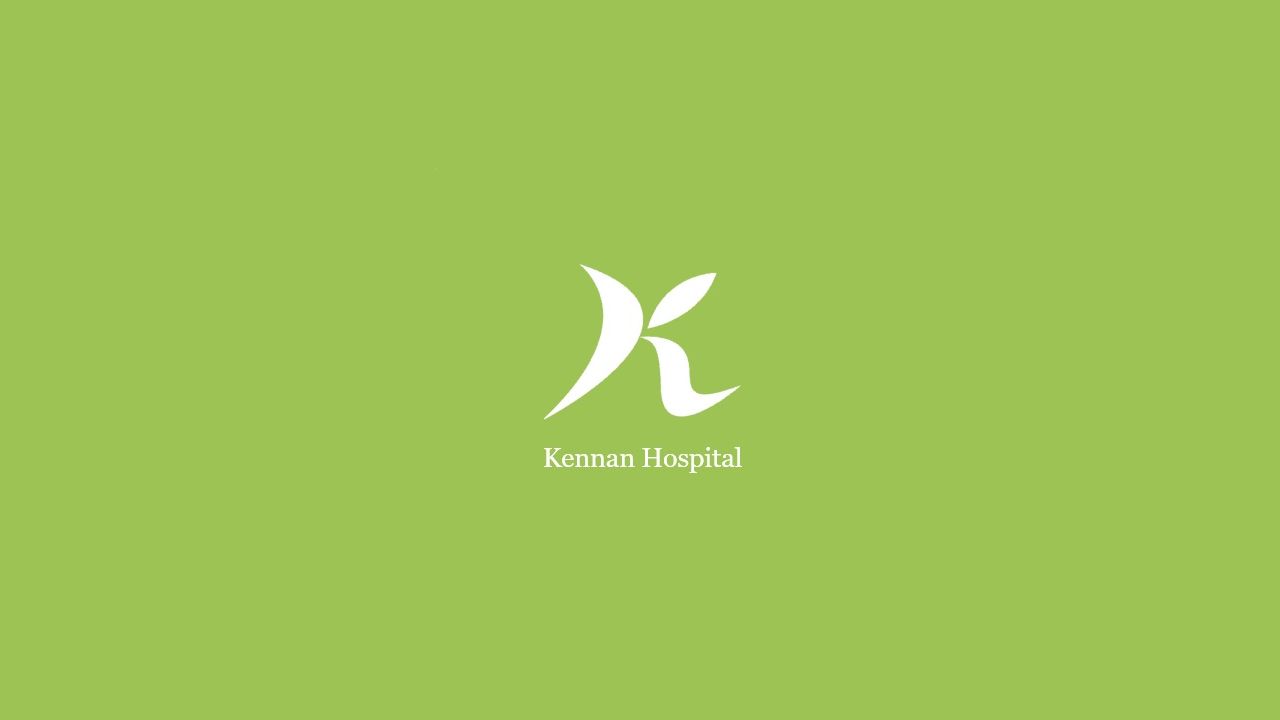 医療法人十善会 県南病院